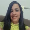 yenyta40
