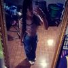 yubelka.castro5