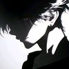 scp_rhey_bot