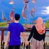 akbar.djafar7