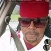 user6191159158467