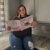 livvlively