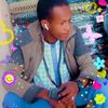 barryyero919