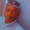 adamadiaw325