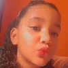 lolo_dina8