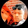 .yacoub5