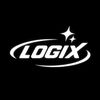 logix.tech