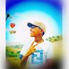 user57239834614611
