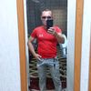user55291359814193
