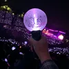 jeon.sara447