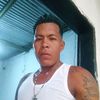 alejandroaraya921
