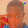 cj.bwaie