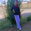 marim.mohamed4929