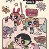 safia_9002