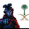yazeed8821