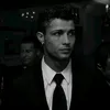 ali__er90