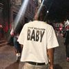 balenciagababy3