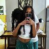 .fmalewocccc