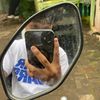 adanjr_