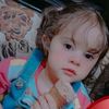xx_salme_sameh_farouk_xx