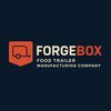 forgebox.trailer