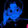 deku_15671