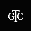 GrindTheory (Check Bio)