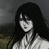 .yaqeen407