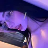 zakhoygirl03