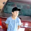19_dj0