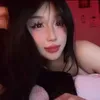 phuonqnghi.06