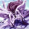 deathgun_966