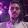 messi10l63