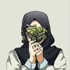 malika.mou