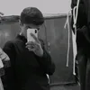xalil.a5