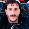 user8531437692999