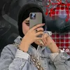 1zineb8