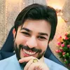 moamel___313