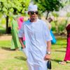 abba.bin.abdullah