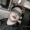 jm.mark.paras