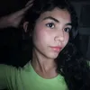 geany716