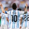 _rodrigo610
