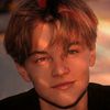 leonardo.dicaprio7857