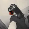 user55651546823880