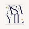asayildesin