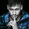 miguel67_.jj