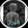 sheeraz.khan123