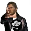 spyxfamilylovers1