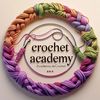 Academía de Crochet