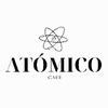 ATÓMICO CAFÉ